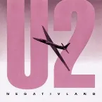 Pochette U2
