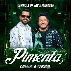 Pochette Pimenta