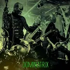 Pochette Dominatrix