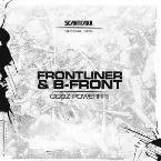 Pochette Godz Powerrr!