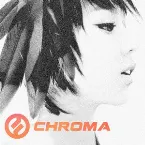 Pochette Chroma