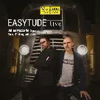 Pochette Easytude Live