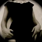 Pochette Micah P. Hinson and the Red Empire Orchestra