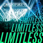 Pochette Limitless