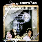 Pochette The Best of Roberta Flack