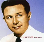 Pochette Jim Reeves – His Personal Best: The Greatest Hits