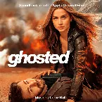 Pochette Ghosted: Soundtrack from the Apple Original Film