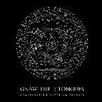 Pochette Constructing Enochian Temples