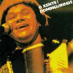 Pochette Ó Xente!