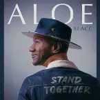 Pochette Stand Together