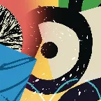 Pochette Take It Easy