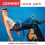 Pochette Johnny à New-York