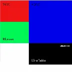 Pochette L’Ineffable