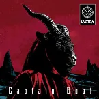 Pochette Captain Goat