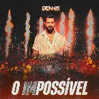 Pochette O (IM)POSSÍVEL