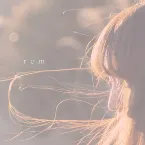 Pochette remix04 rem