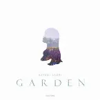 Pochette GARDEN