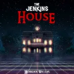 Pochette The Jenkins House