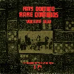 Pochette Rare Dominos Volume Two