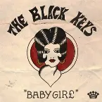 Pochette Babygirl