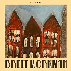 Pochette Breit Workman