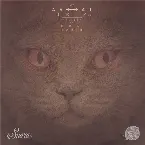 Pochette Trip EP