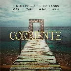 Pochette Corriente / Un Día A La Vez (Medley)