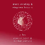 Pochette Atlas (Shall Ocin & Artbat Remix)