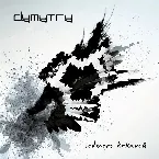 Pochette Sedmero krkavců