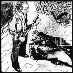 Pochette Brutal Reprisal