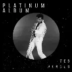 Pochette Platinum Album