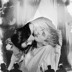 Pochette Le plus grand spectacle de la terre