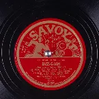 Pochette Bass‐C‐Jam / Free and Easy