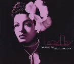 Pochette Lady Day: The Best of Billie Holiday