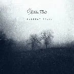 Pochette My Darkest Years