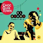 Pochette El bombo (Toquemen el bombo) | EP