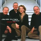 Pochette Schumann & Bruch: Pieces for Clarinet and Piano