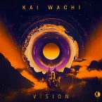 Pochette Vision