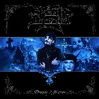Pochette Dreams of Horror