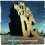 Pochette One Million Years DC