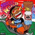 Pochette Soulja World