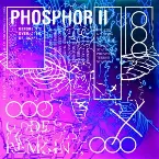 Pochette PHOSPHOR II CODED REMAINS