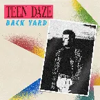 Pochette Back yard