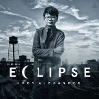 Pochette Eclipse