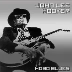 Pochette Hobo Blues