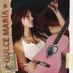 Pochette Inevitable (Juan Magan remix)