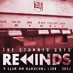 Pochette The Stunned Guys' Rewinds - Millenium Hardcore 2000 - 2012