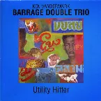 Pochette Utility Hitter