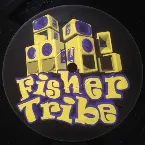 Pochette Fisher Tribe 01