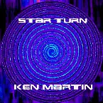 Pochette Starturn